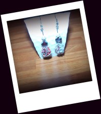 boucles-d-oreille-boucles-d-oreilles-pendantes-upcyc-11674191-100-6339-67295-d28f5_big