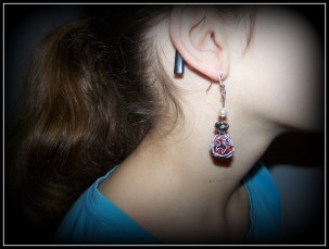 boucles-d-oreille-boucles-d-oreilles-pendantes-upcyc-11674191-100-6353-c1324-bcec5_big