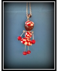 collier-pendentif-fait-en-pate-fimo-mademo-12534451-racing-2l-8853b-b2cc4_big