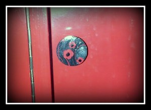 7vnhfUcFQ9aL0KmKX-4Wo-3tj9XmJXBIs5Vykcyh-a8=w876-h657-no