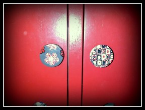 8HXzoLxoeP7Obk9W0uqoHPRXXbt6fQD100R3Wi5zezE=w876-h657-no