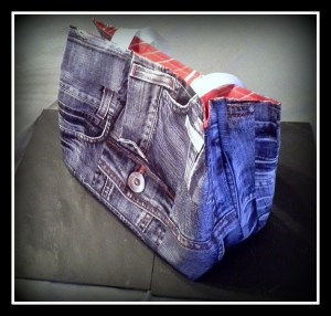 -sac-cabas-pour-piscine-ou-plage-im-13154199-20150220-123541-e866f_big