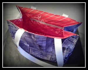 -sac-cabas-pour-piscine-ou-plage-im-13154199-20150220-123606-fe5a9_big