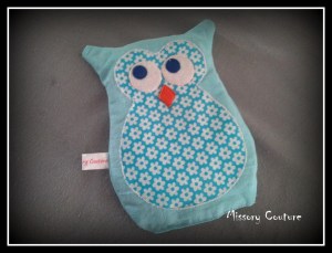 2TRxwA1UarIT18GJ62nt3DkU1mN0g8hGZX4GPz3mNDc=w876-h657-no