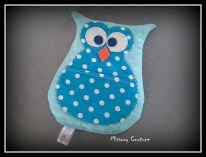 Ay5Lu0UWbCVxtvelUSTjuC_Ua2zoBrczZ-O6BgYriM8=w876-h657-no