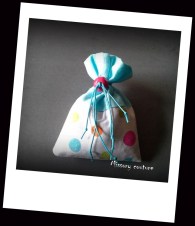 b60iPzx0M_RLp4N9dB-c7YSksjrplKNrXdNn_sU7wuA=w876-h657-no