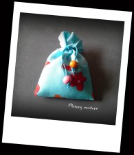 DkM5LxST8PRnxuSKQLFYVwHQslBcGMMFcCYgzOz0Y2M=w876-h657-no