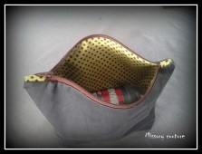 l6TrcvbSiRzT5GeUOU6pyYzKRG7D07HHuMcAGR6QE2s=w876-h657-no