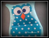 LsxrPl1ZmrKB4nBJVRTi9pPWoy3gxGqN4oRhdVZdWuA=w876-h657-no