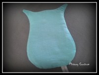 n7Dt_tL1qk_onZn4RmID5Sd_sRvXLpmk-n_duReF2-c=w876-h657-no