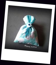 SATuQwCF7LH-ulOBYOCrLxl9vqDzHkGftbH7Vc3fGJ4=w876-h657-no