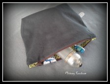 sO8wKUS-agI3qFa-hnmnkITJa2DsHR-tI1PvVP3kB9M=w876-h657-no