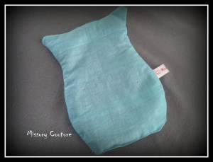 wKL6SLpAjbjXUOeFcObdXwtBzQBFUnNGHsQ5Gw5ur5A=w876-h657-no