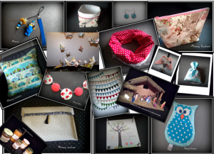 Plaquette-créa-noel