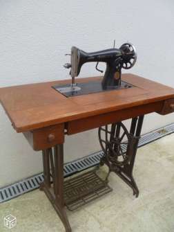 9cb6891d588c51b4cec4fadeb0f53755127a1f00