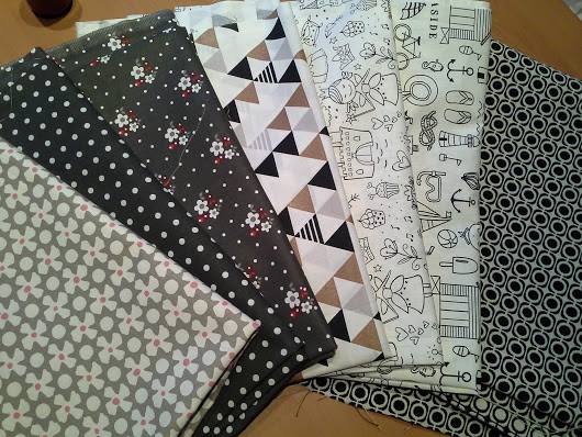 16105684_1418118381553782_1094266461234419669_n