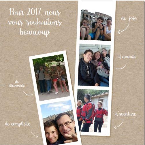voeux-2017