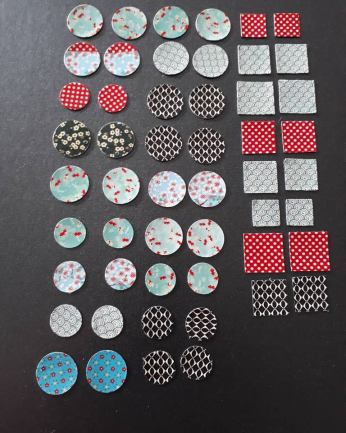 29572460_1628296097262488_8818967107043318039_n